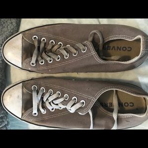 Converse Chuck Taylor